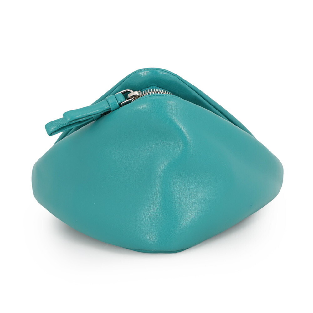 PRADA Bag - Picture 3 of 16